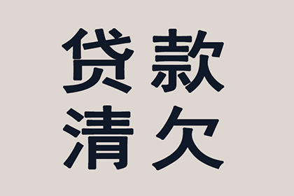 追债路漫漫，债主如何智斗“老赖”